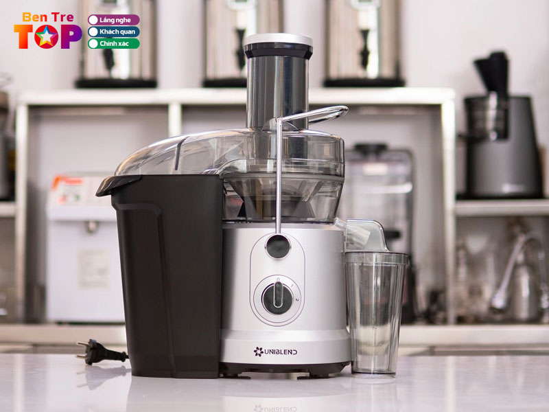 Dien-may-dai-phat-bentretoplist