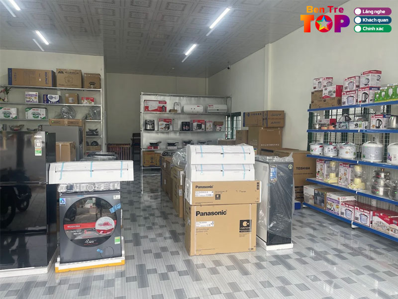 Dien-may-gia-dung-tan-kim-bentretoplist