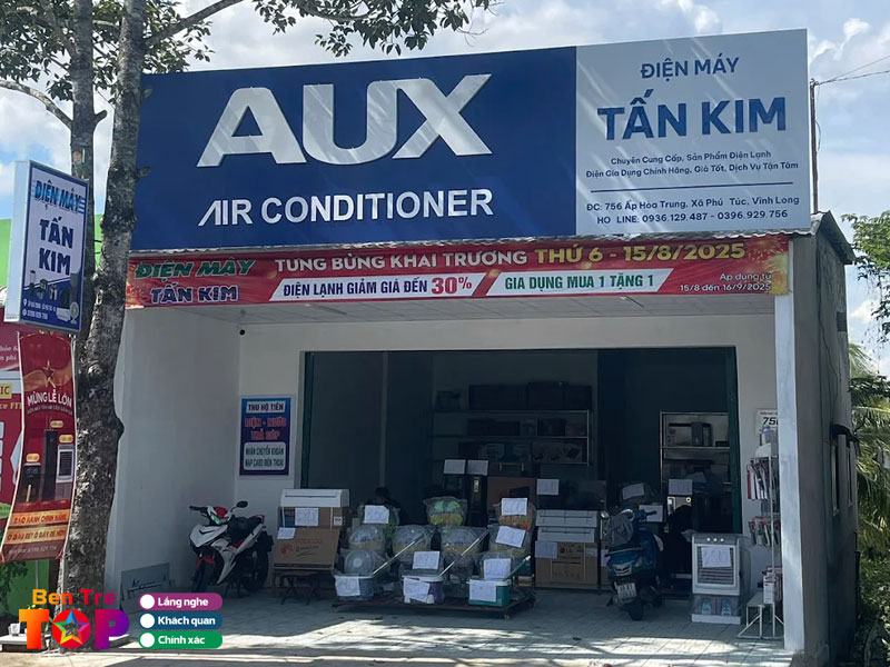 Dien-may-gia-dung-tan-kim-bentretoplist