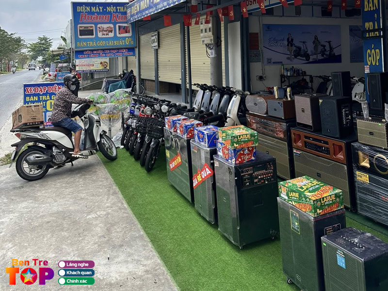 Dien-may-hoang-kim-bentretoplist