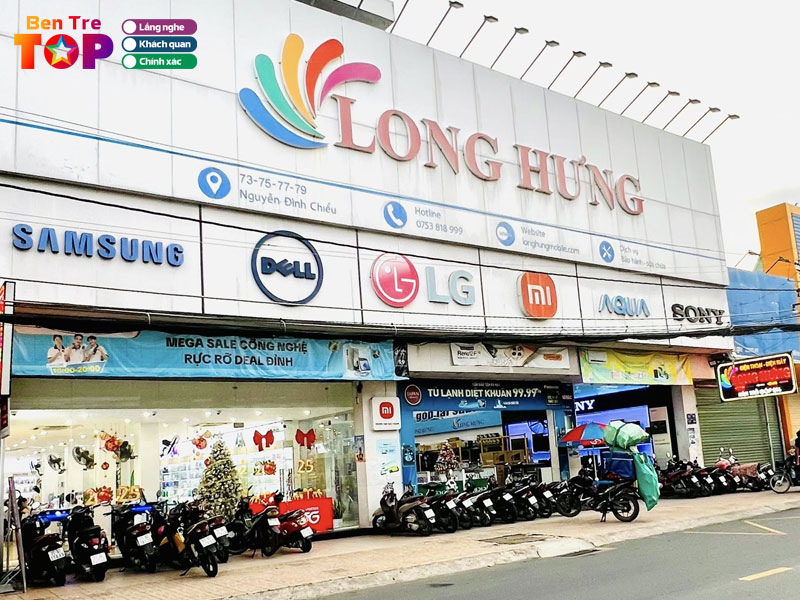 Dien-may-long-hung-bentretoplist