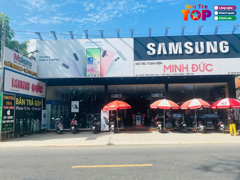 Dien-may-minh-duc-bentretoplist