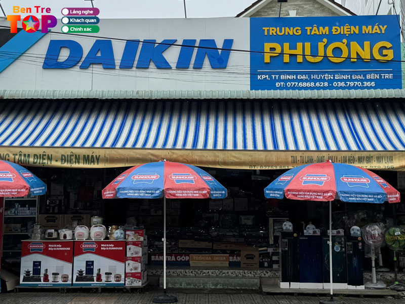 Dien-may-phuong-bentretoplist