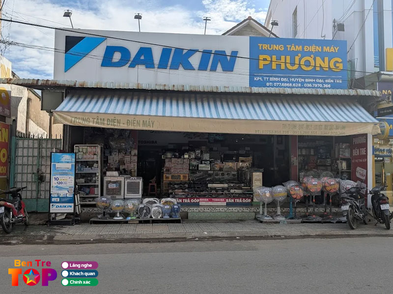 Dien-may-phuong-bentretoplist