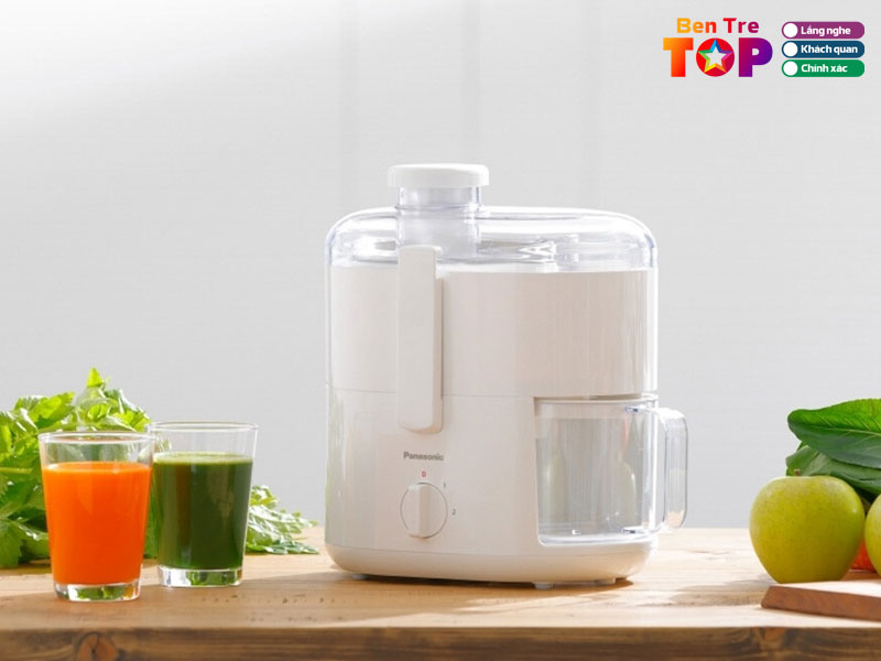 Dien-may-xanh-bentretoplist