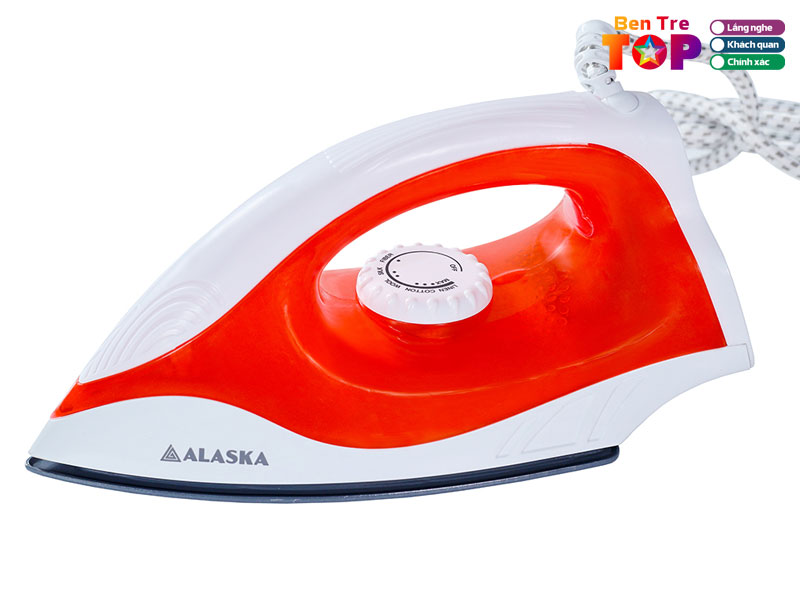 Dien-may-xanh-bentretoplist