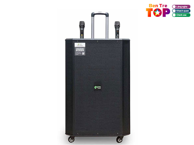 Dien-may-xanh-bentretoplist