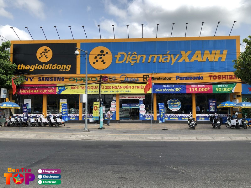 Dien-may-xanh-bentretoplist