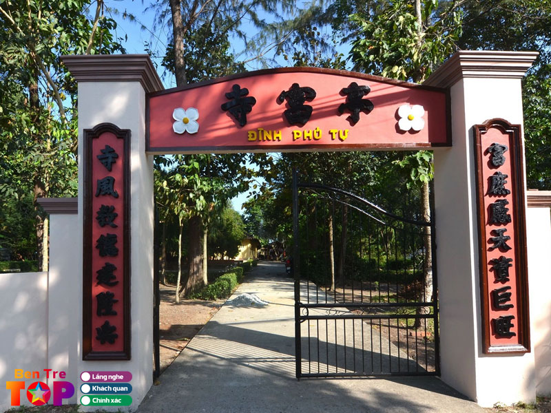 Dinh-phu-tu-bentretoplist