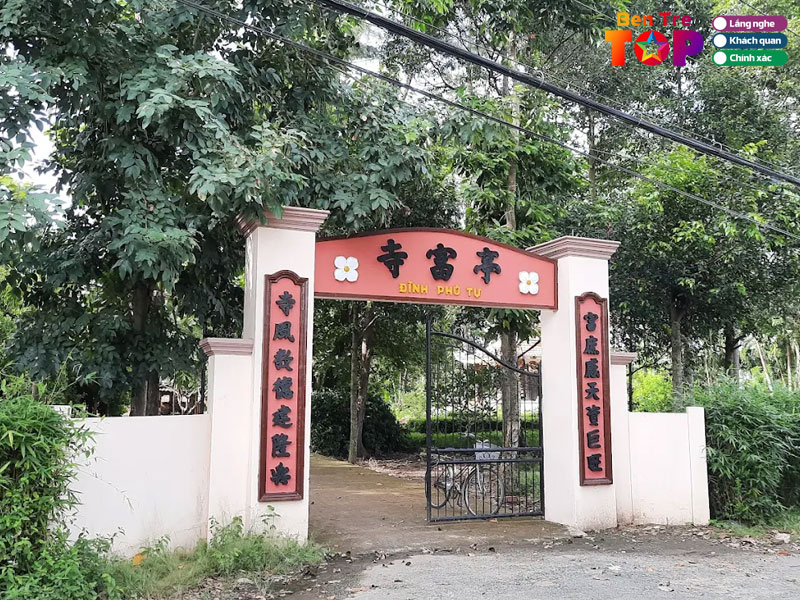 Dinh-phu-tu-bentretoplist