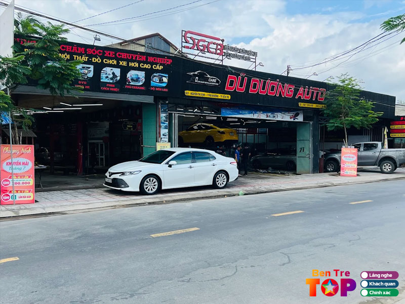 Du-duong-auto-bentretoplist