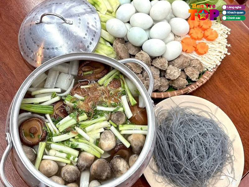 Du-lich-sinh-thai-phat-dat-bentretoplist