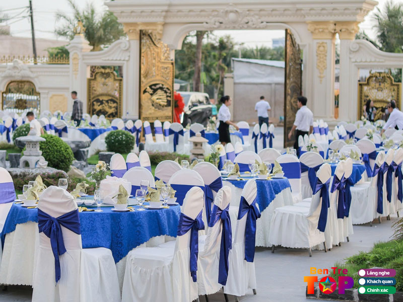 Du-lich-sinh-thai-phat-dat-bentretoplist