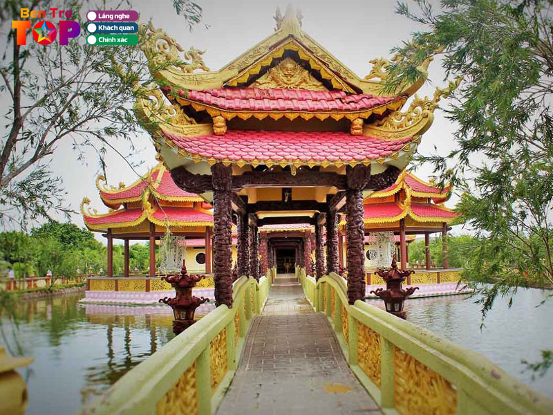 Du-lich-tam-linh-tai-con-phu-da-bentretoplist