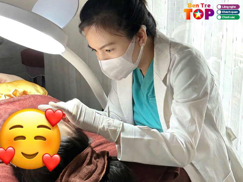 Eva-spa-ben-tre-bentretoplist