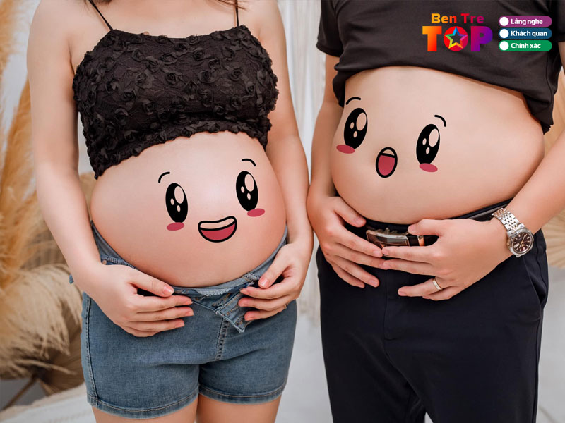 Foxie-studio-bentretoplist