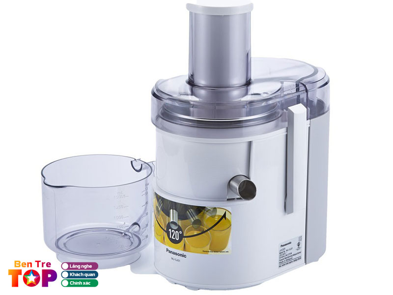 Fpt-shop-bentretoplist