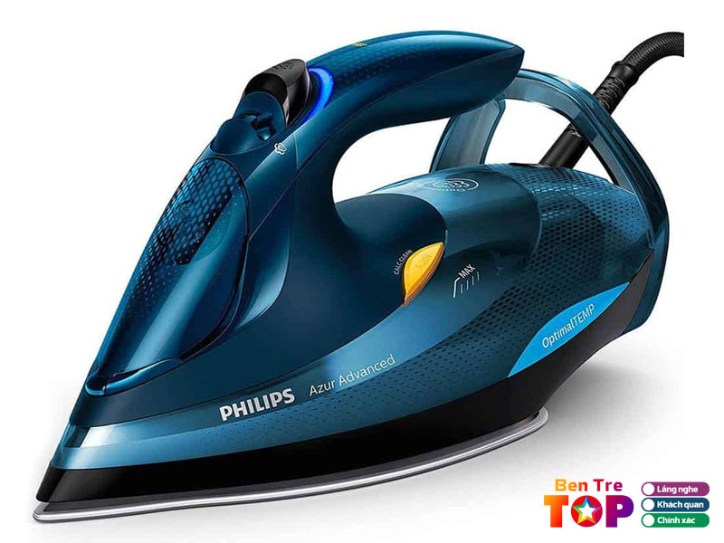 Fpt-shop-bentretoplist