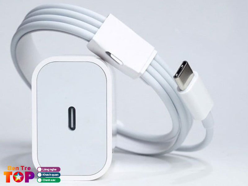 Fpt-shop-bentretoplist