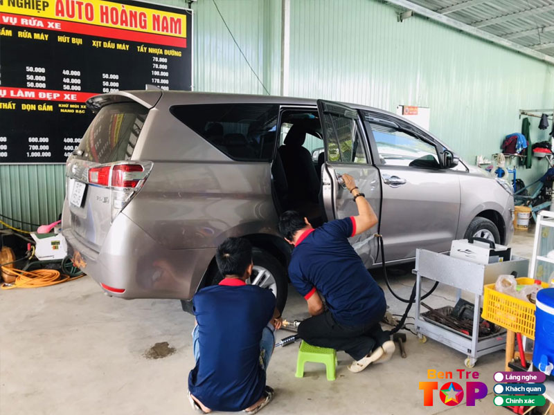 Garage-hoang-nam-ben-tre-1-bentretoplist