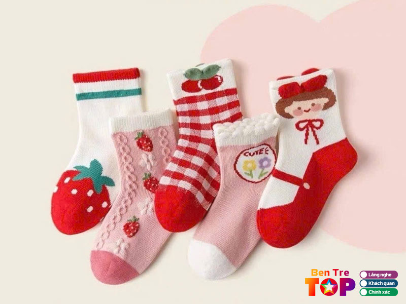 Gau-accessories-bentretoplist