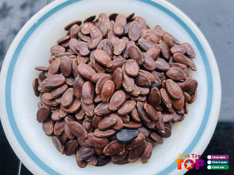 Ge-mart-bentretoplist