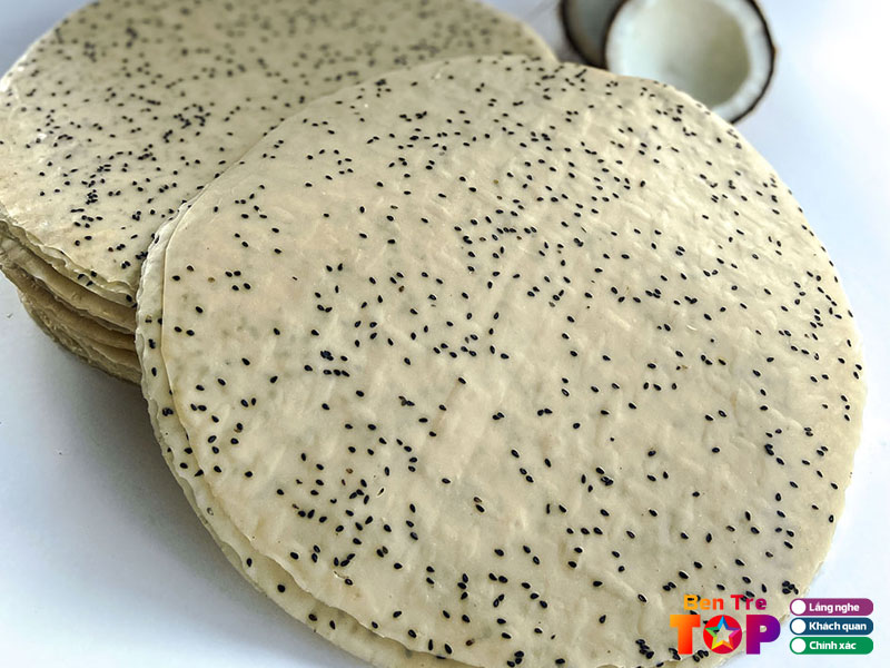 Gia-tri-van-hoa-va-thuong-hieu-cua-banh-trang-my-long-bentretoplist