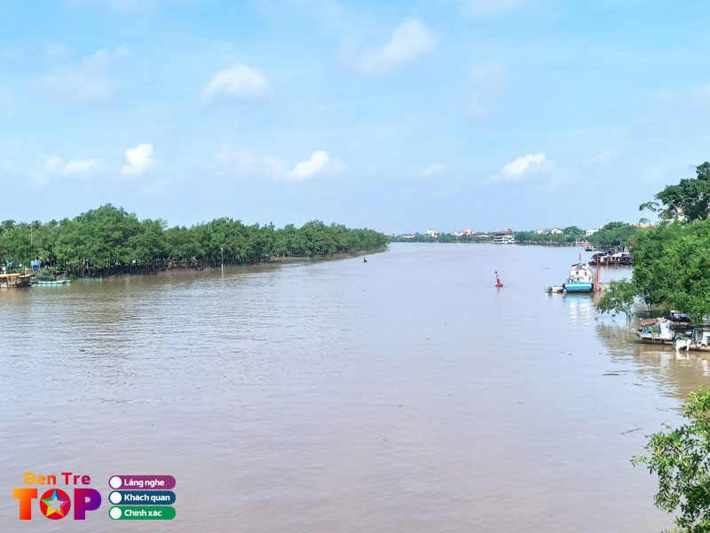 Gioi-thieu-con-phu-da-ben-tre-bentretoplist