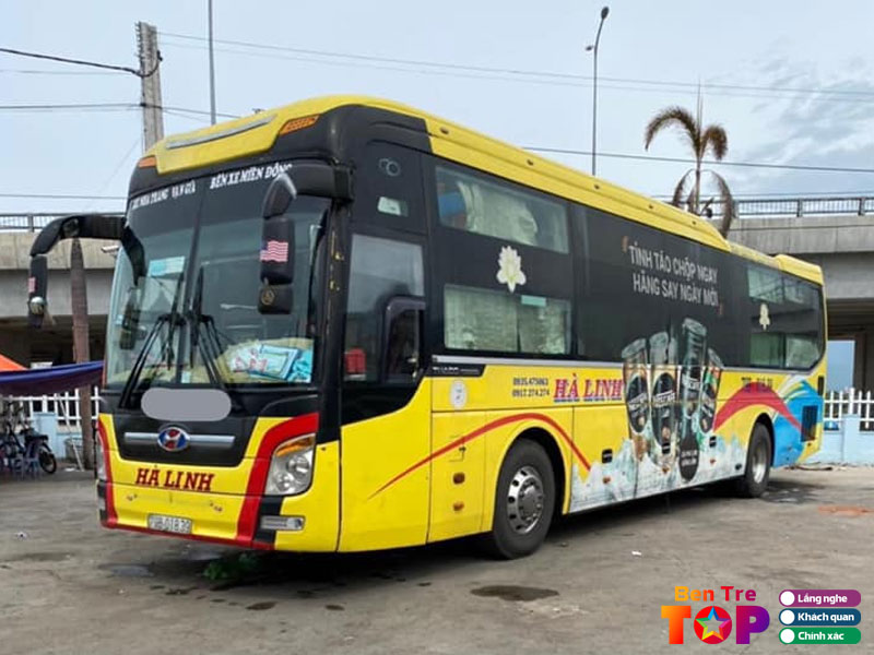 Gioi-thieu-tong-quan-ve-nha-xe-ha-linh-ben-tre-bentretoplist