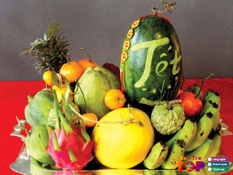 Go-ben-tre-1-bentretoplist