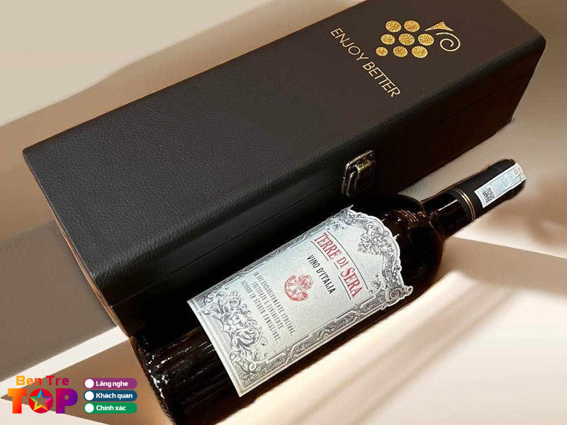 Go-ben-tre-bentretoplist