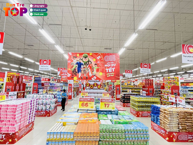 Go-ben-tre-bentretoplist