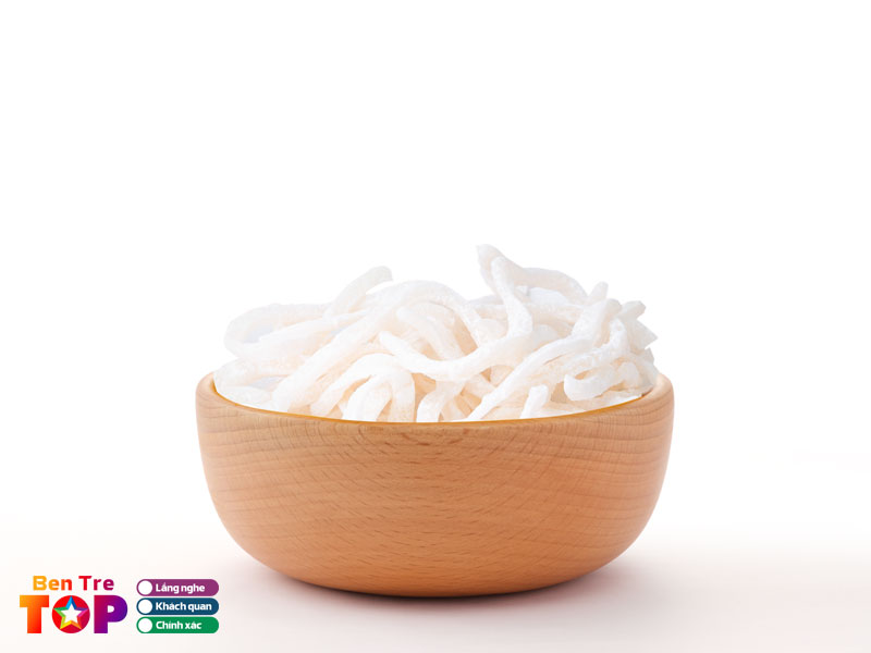 Go-ben-tre-bentretoplist