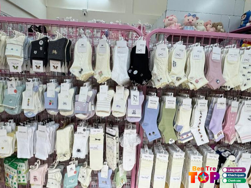 Goc-nha-tho-bentretoplist