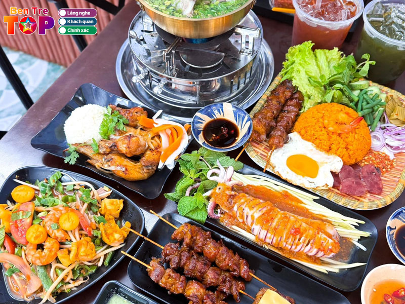 Goi-y-nho-de-an-uong-tet-o-ben-tre-thoai-mai-hon-bentretoplist