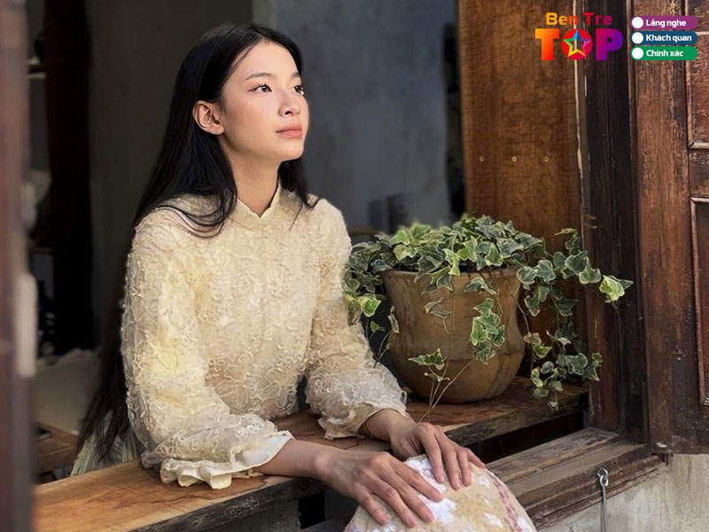 Gom-may-yeu-thuong-ben-tre-bentretoplist