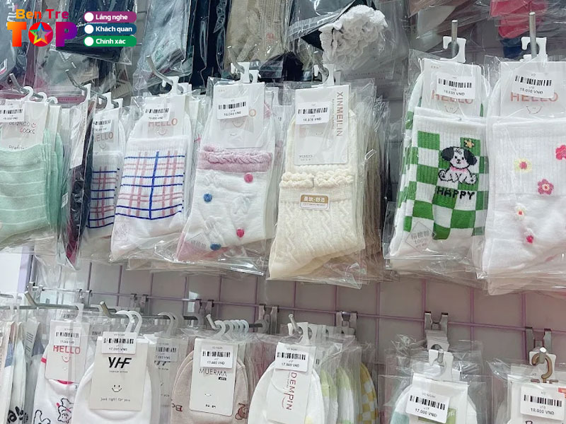 Hama-shop-bentretoplist