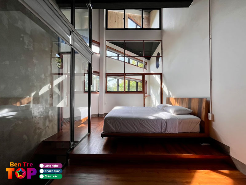 Haven-nest-retreat-bentretoplist