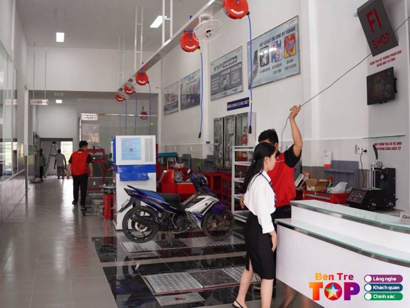 He-thong-xe-may-huy-hoang-bentretoplist