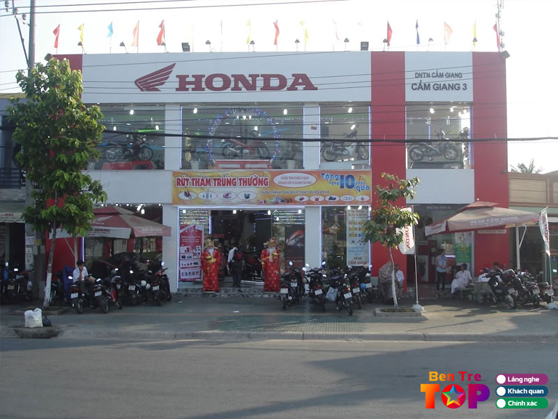 Head-cam-giang-bentretoplist