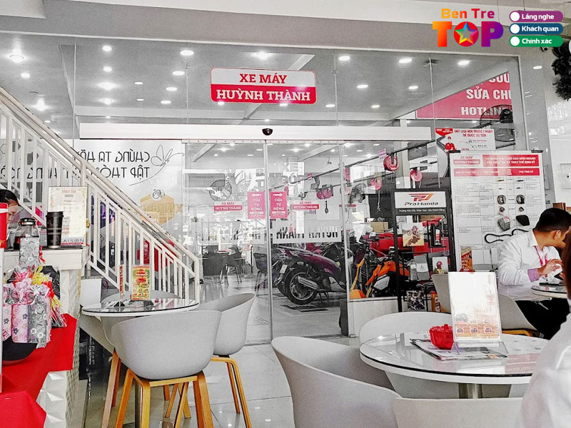 Head-huynh-thanh-bentretoplist