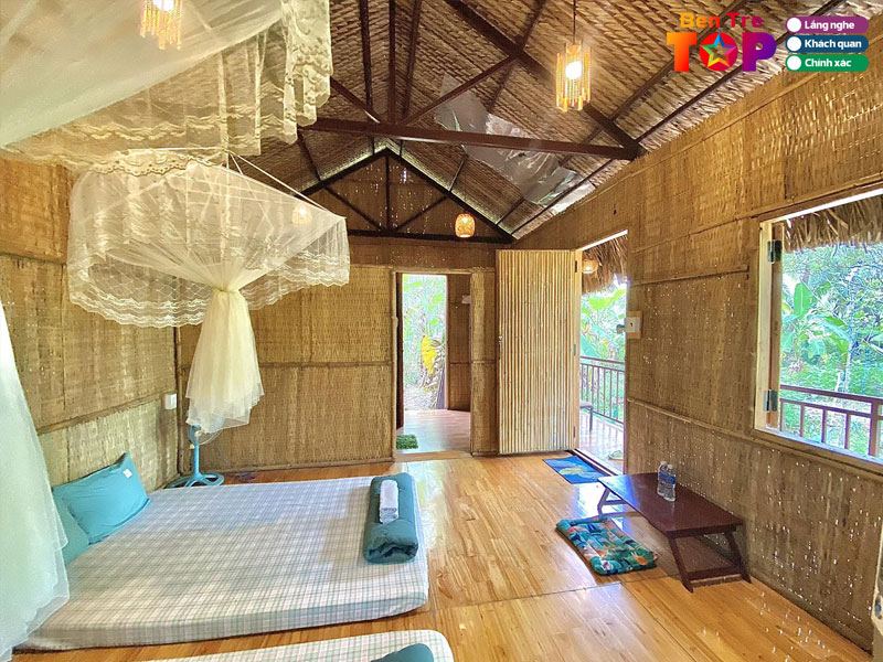 Hide-away-homestay-bentretoplist