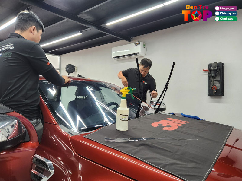 Hoang-duong-auto-spa-bentretoplist