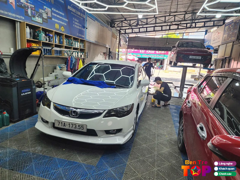 Hoang-lam-auto-bentretoplist