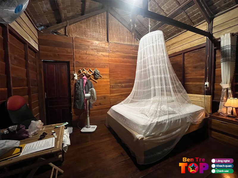 Homestay-quoc-phuong-bentretoplist