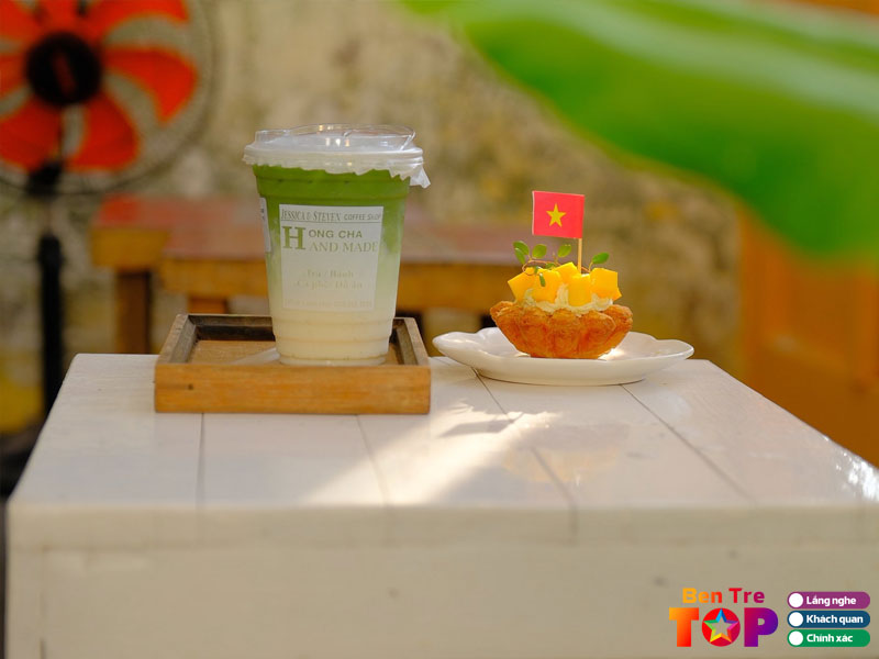 Hong-cha-coffee-and-kitchen-bentretoplist