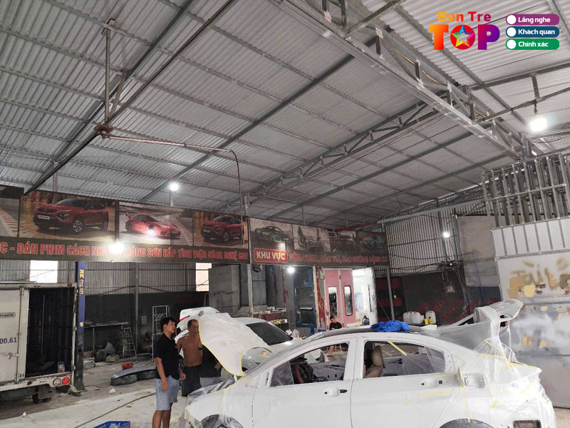 Hung-thinh-auto-bentretoplist