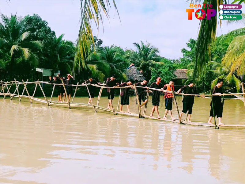 Huong-dan-cach-di-chuyen-den-con-phu-da-bentretoplist