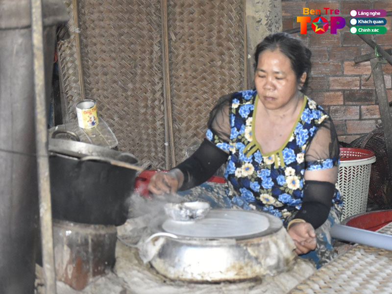 Huong-dan-di-chuyen-den-lang-nghe-banh-trang-my-long-bentretoplist
