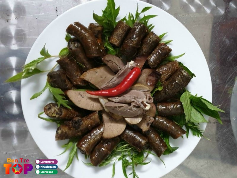 Huong-dan-lua-chon-va-meo-thuong-thuc-thit-cho-chuan-vi-ben-tre-bentretoplist